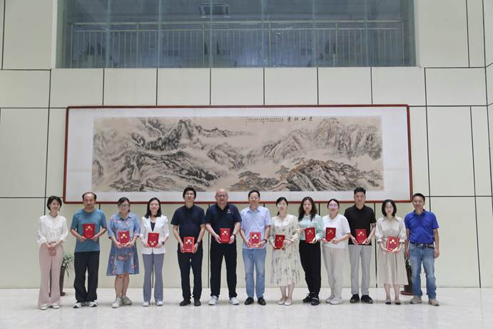 QQ图片20260703163230 QQ图片20260703163230