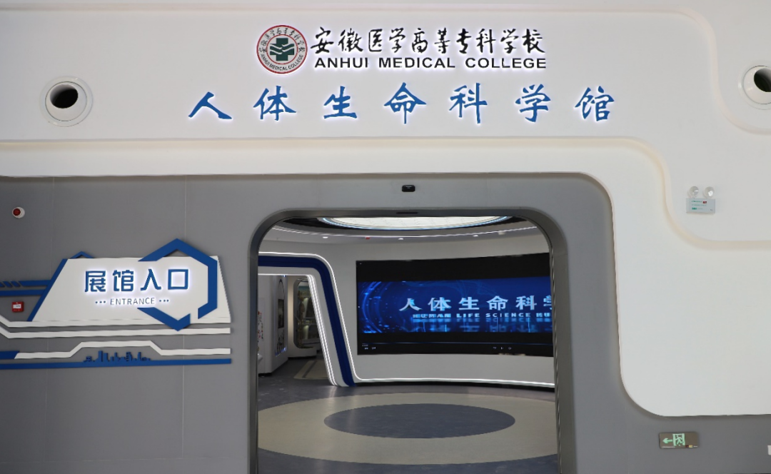 DF1A8