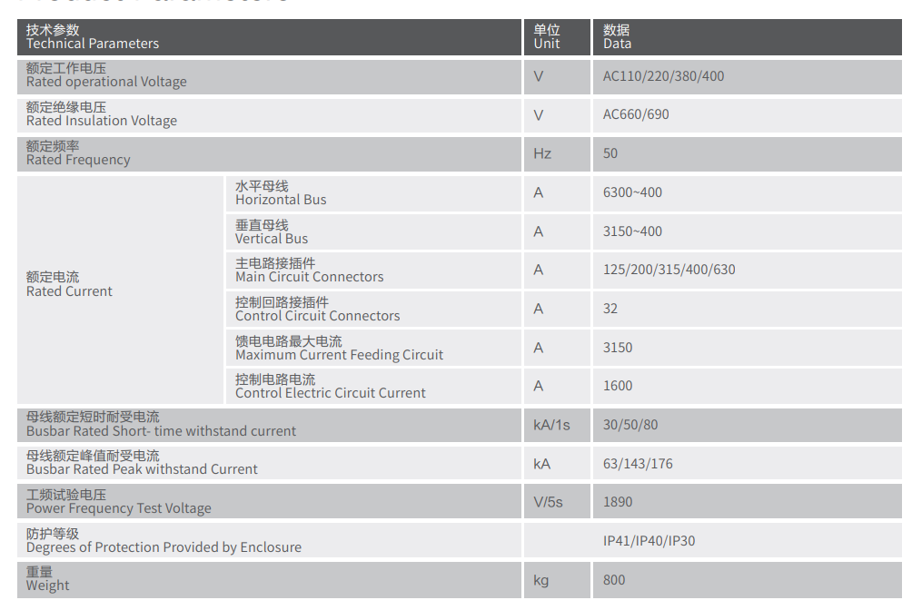 1719631219852576.png 技术参数.png