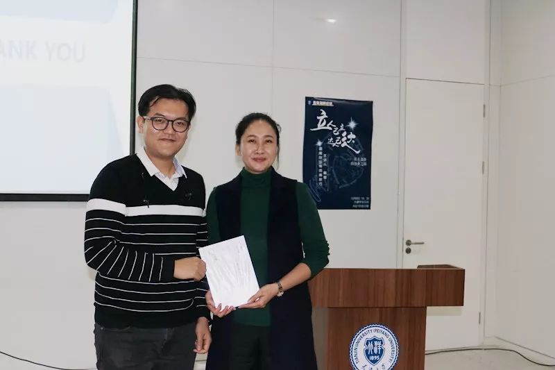 1530174187526149.jpg 微信图片_20180628120933.jpg