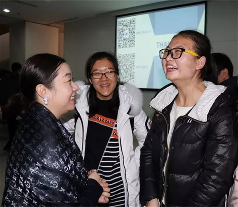 1530174240115372.jpg 微信图片_20180628120940.jpg