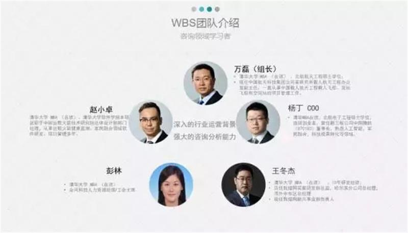 1530177987137443.jpg 微信图片_20180628141750.jpg