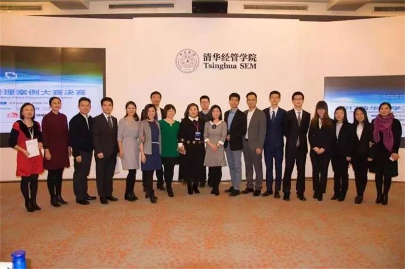 1530178394185466.jpg 微信图片_20180628141823.jpg