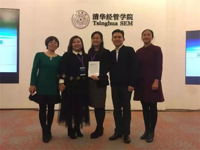 1530178500127524.jpg 微信图片_20180628141834.jpg