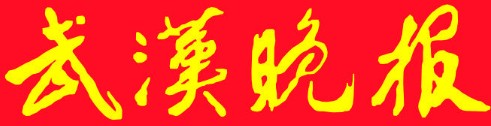 武汉晚报-报头新.jpg
