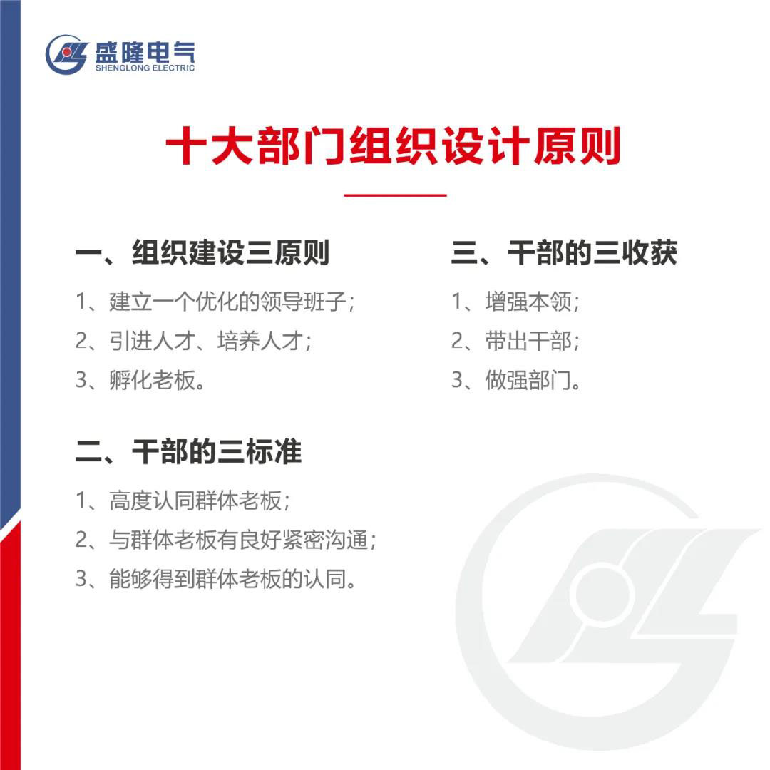 1590975141580536.jpg 4.jpg
