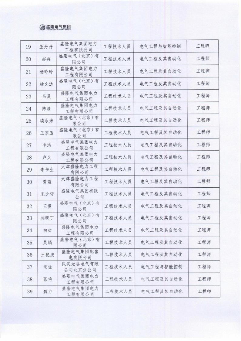 1687859458255205.jpg