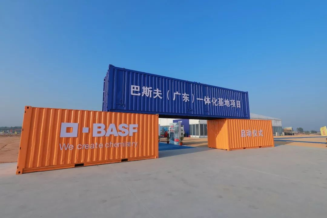 微信图片_20241104092910.png